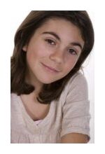 Эммаела Луна
