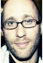 Daniel Young