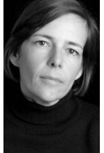 Martina Mouchot
