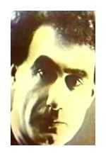 Сидги Рухулла