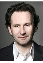 Helmut Sinz