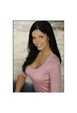 Stephaine Michaels