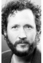 Fredrik Viklund