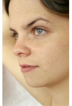 Ania Freindorf