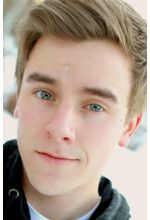 Connor Franta