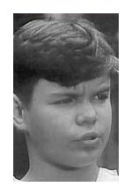 Коля Симарев