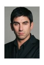 Senad Ramovic