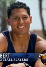 Robert Ortiz