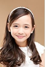 Mutya Orquia