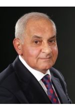 Атабала Сафаров