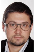 Владимир Марин