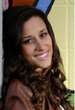 Laura Solilo