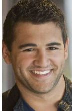 Shane Salanitri