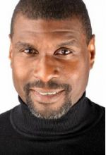 Stanley J. Browne