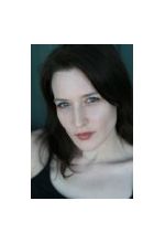 Laura Maccabee
