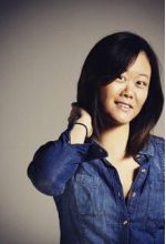 June Shin