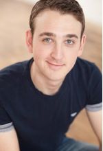 Dan Bertolini