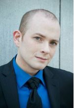 Matthew Rosvally