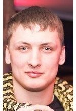 Александр Круглов