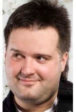 Дмитрий Гаенко