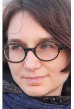 Анна Кузнецова
