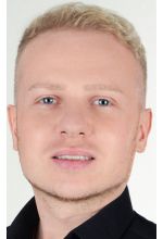 Роман Лысцов