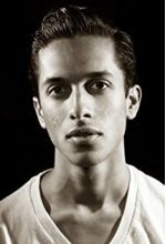 Gian Hunjan