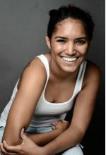 Mikki Hernandez