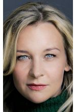 Bernadette Schnabl