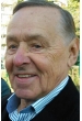 Владимир Савельев