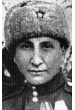 Николай Быков