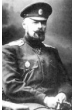 Владимир Пуришкевич