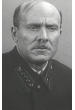 Леонид Волков