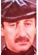 Мансур Мамедов