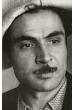 Азанбек Джанаев