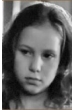 Лена Кириллова
