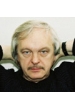 Станислав Парницкий