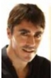 Нед Гудвин