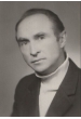 Ежи Каменьский