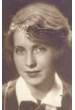 Ilse Stobrawa