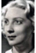 Margrethe Schanne