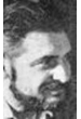 Robert Saaskin