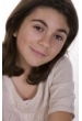 Эммаела Луна