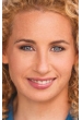 Rachael Sizgorich