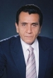 Чарльз Рубио