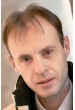 Иван Ситников