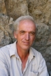 Roelof Van Derveen