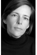 Martina Mouchot