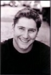 Matthew Anci
