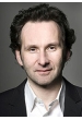 Helmut Sinz